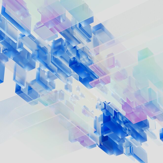 Masumi Network: How AI-blockchain fusion adds trust to burgeoning agent economy