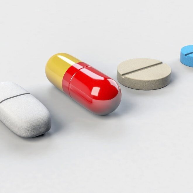 Chemist Body Flags Legal Gaps in Online Medicine Sales