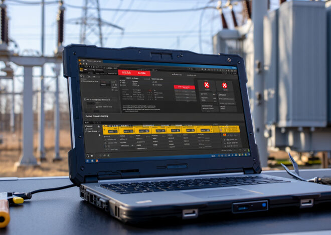 Russian ELECTRUM Tied to December 2025 Cyber Attack on Polish Power Grid