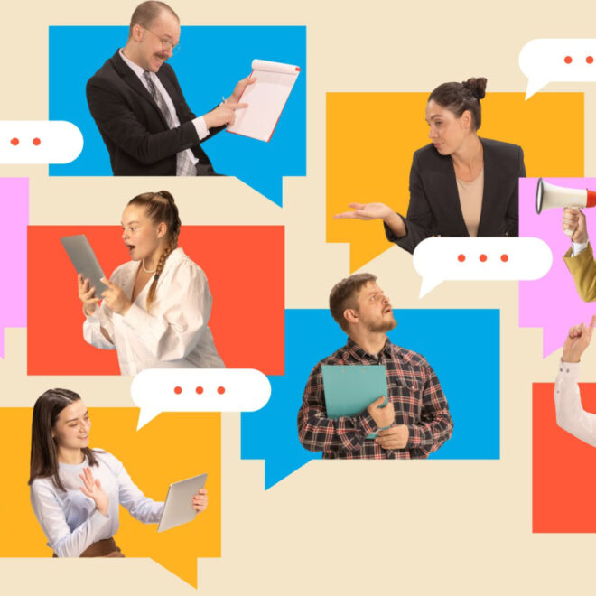 Insights From Last Year’s Best Debates For 2026