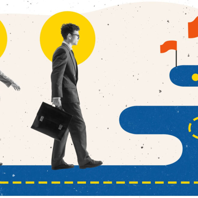 8 Changes Marketers Should Make In 2026