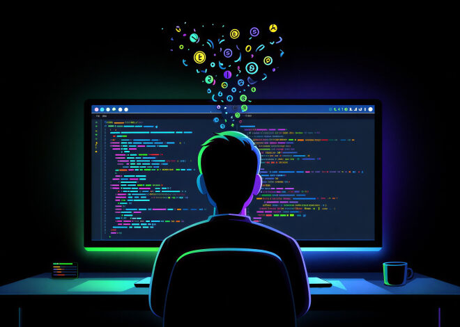 Malicious PyPI Package Impersonates SymPy, Deploys XMRig Miner on Linux Hosts