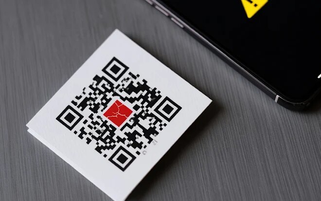 FBI Warns North Korean Hackers Using Malicious QR Codes in Spear-Phishing
