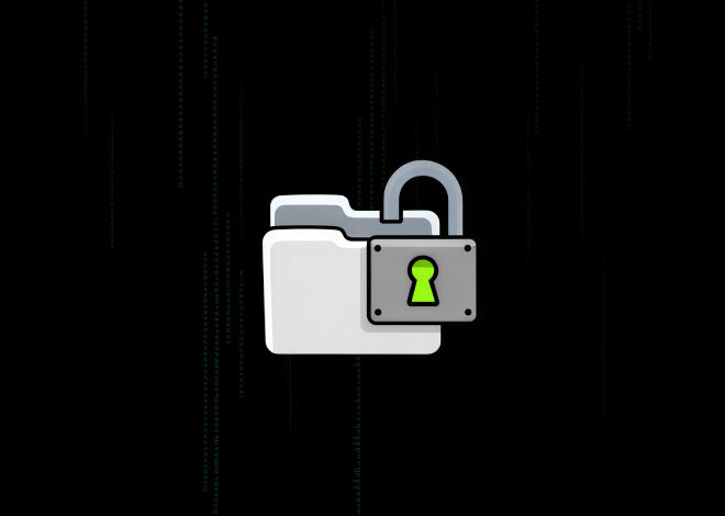 New Osiris Ransomware Emerges as New Strain Using POORTRY Driver in BYOVD Attack