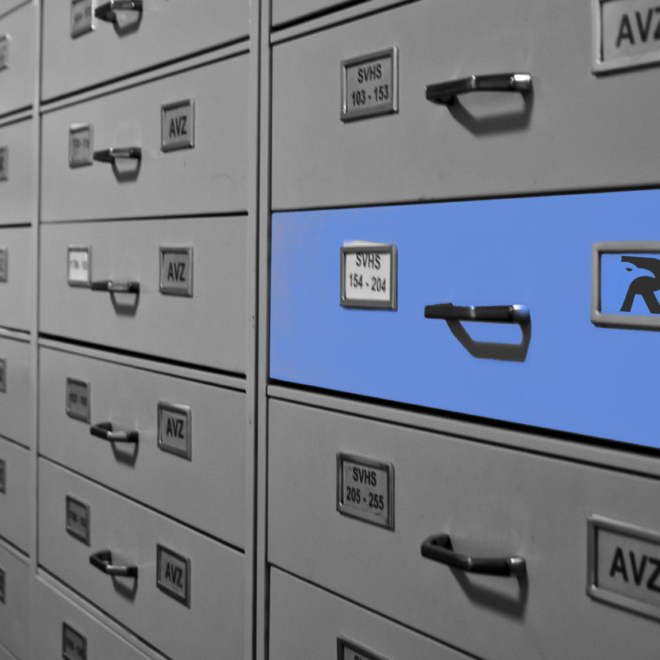 Lowering the barriers databases place in the way of strategy, with RavenDB
