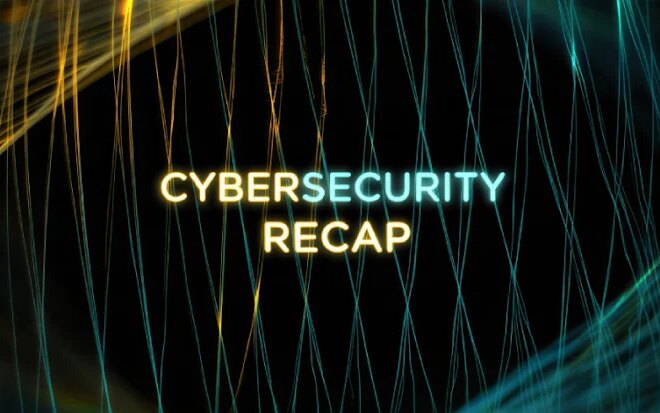 AI Automation Exploits, Telecom Espionage, Prompt Poaching & More