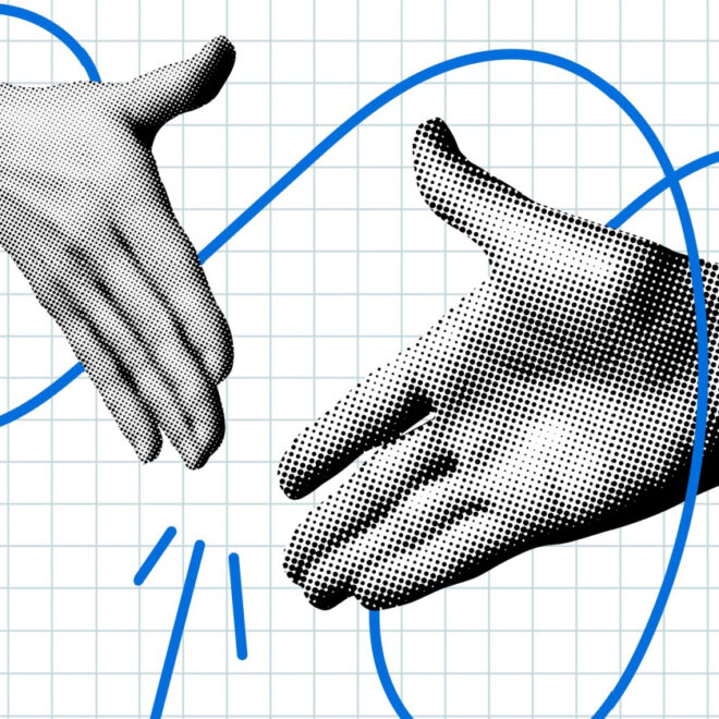 Social Media Trust Is Breaking Down (And How You Can Rebuild It)