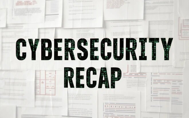 IoT Exploits, Wallet Breaches, Rogue Extensions, AI Abuse & More