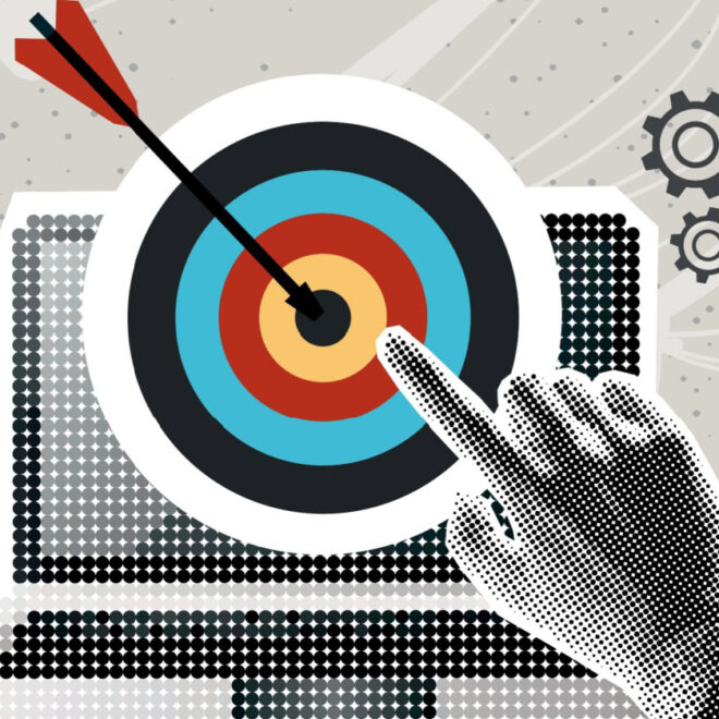 10 Remarketing Lists To Boost PPC Performance