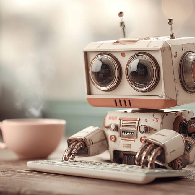 Microsoft launches Copilot Checkout and Brand Agents