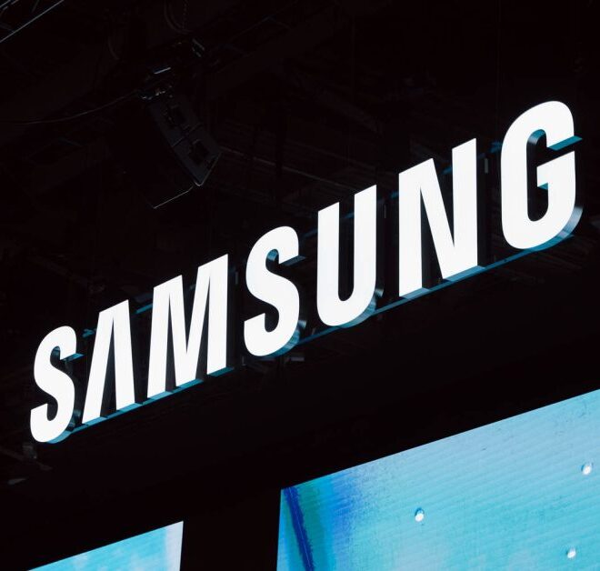 Samsung considers ‘repricing products’ after record DRAM sales