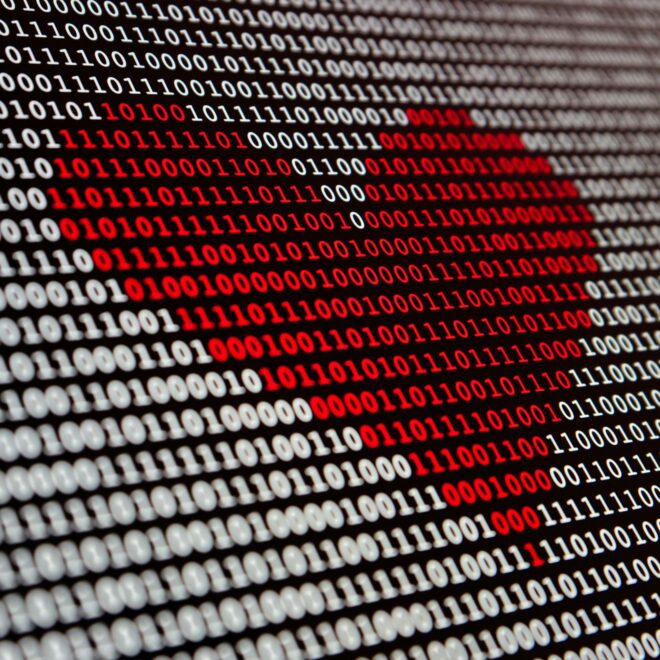 SAP and Fresenius to build sovereign AI backbone for healthcare