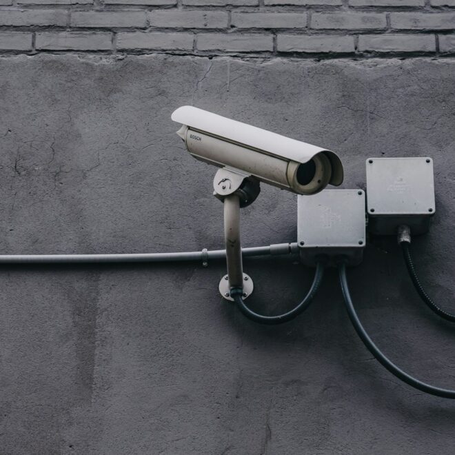 Top 10 AI security tools for enterprises in 2026
