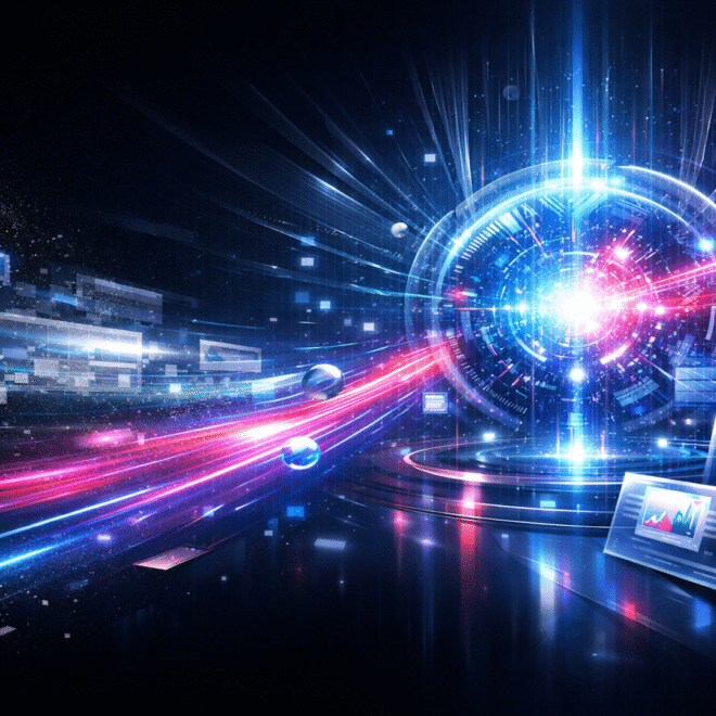 37% of consumers start searches with AI instead of Google: Study