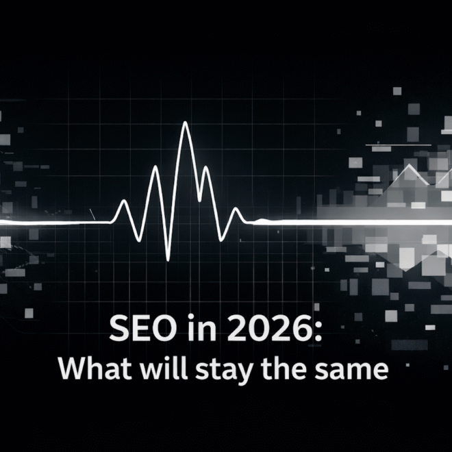 What will stay the same