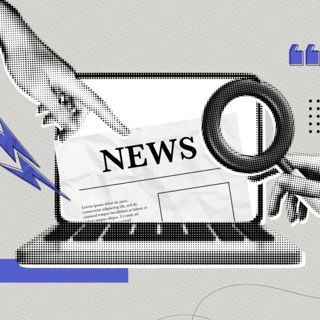 Bing AI Citation Tracking, Hidden HTTP Homepages & Pages Fall Under Crawl Limit