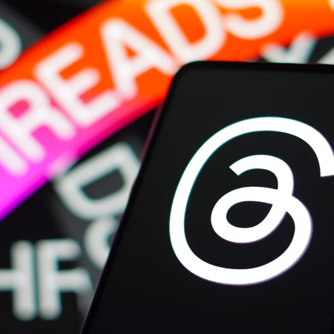 Meta expands Threads ads to all users globally