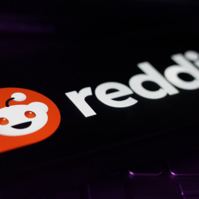 Reddit Introduces Max Campaigns, Its New Automated Campaign Type Reddit Introduces Max Campaigns, Its New Automated Campaign Type