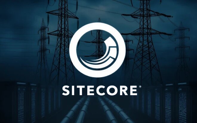 China-Linked APT Exploits Sitecore Zero-Day in Attacks on American Critical Infrastructure