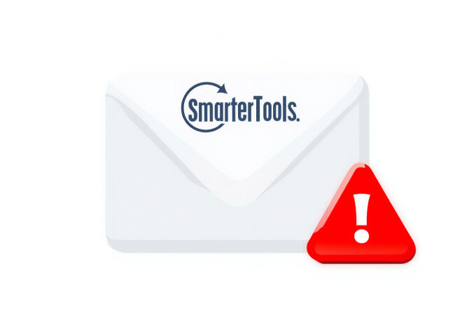 SmarterMail Fixes Critical Unauthenticated RCE Flaw with CVSS 9.3 Score