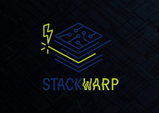 New StackWarp Hardware Flaw Breaks AMD SEV-SNP Protections on Zen 1–5 CPUs