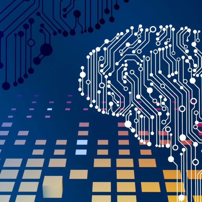 5 AI-powered tools streamlining contract management today