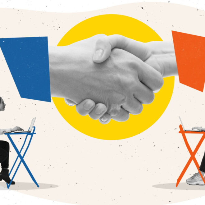 45 Best Subreddits For Marketing & SEO Professionals