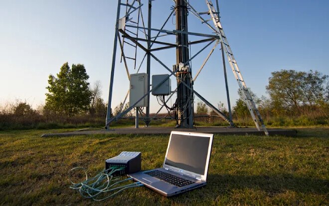 China-Linked UAT-7290 Targets Telecoms with Linux Malware and ORB Nodes