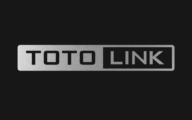 Unpatched Firmware Flaw Exposes TOTOLINK EX200 to Full Remote Device Takeover