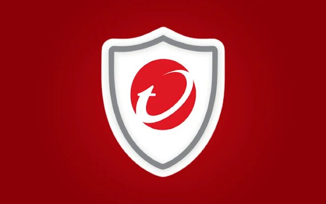 Trend Micro Apex Central RCE Flaw Scores 9.8 CVSS in On-Prem Windows Versions