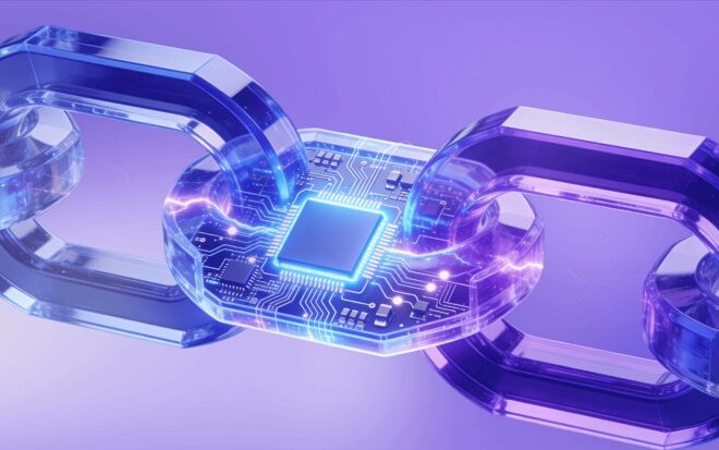 How to choose a link building agency in the AI SEO era