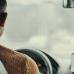 Uber Record My Ride raises passenger consent questions