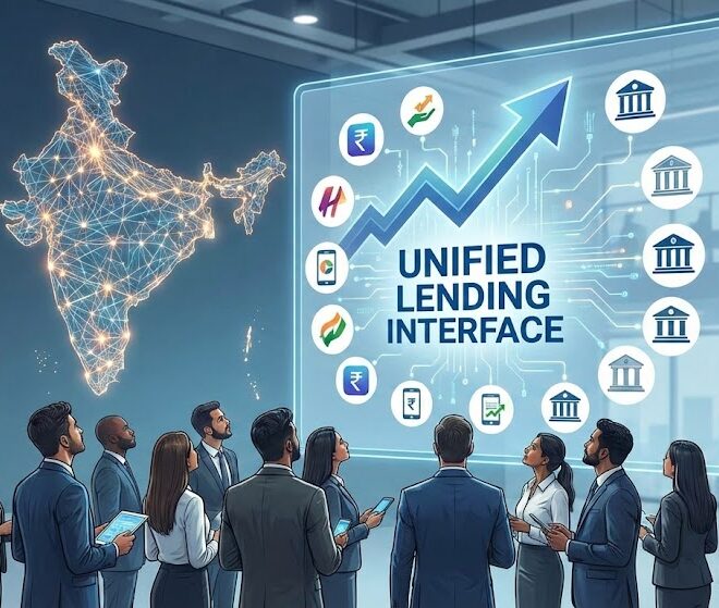 Unified Lending Interface Adds 64 Lenders, 136 Data Services