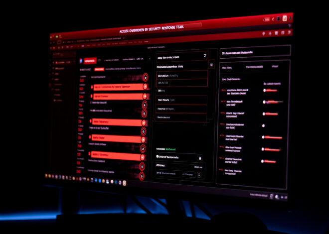 Security Bug in StealC Malware Panel Let Researchers Spy on Threat Actor Operations