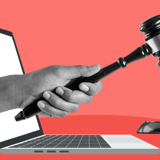 User Data Is Important In Google’s Ranking Systems. What We Learned From Liz Reid’s Appeal Declaration