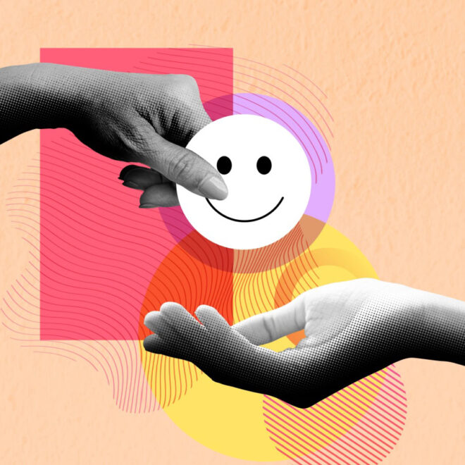 What If User Satisfaction Is The Most Important Factor In SEO?