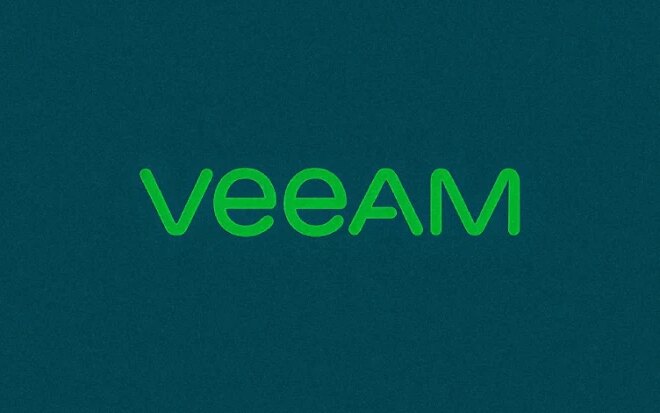 Veeam Patches Critical RCE Vulnerability with CVSS 9.0 in Backup & Replication