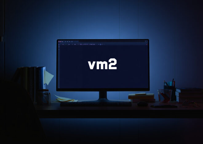 Critical vm2 Node.js Flaw Allows Sandbox Escape and Arbitrary Code Execution