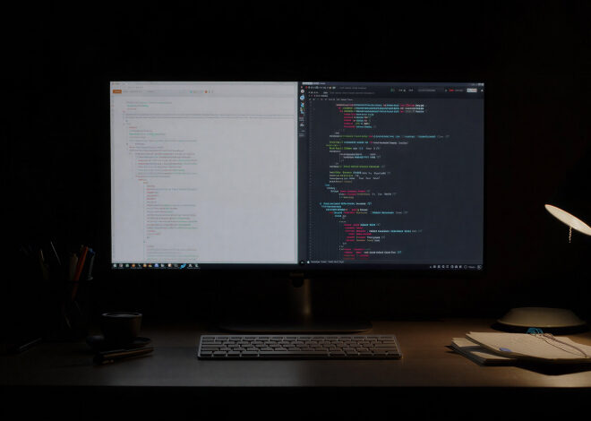 Malicious VS Code AI Extensions with 1.5 Million Installs Steal Developer Source Code