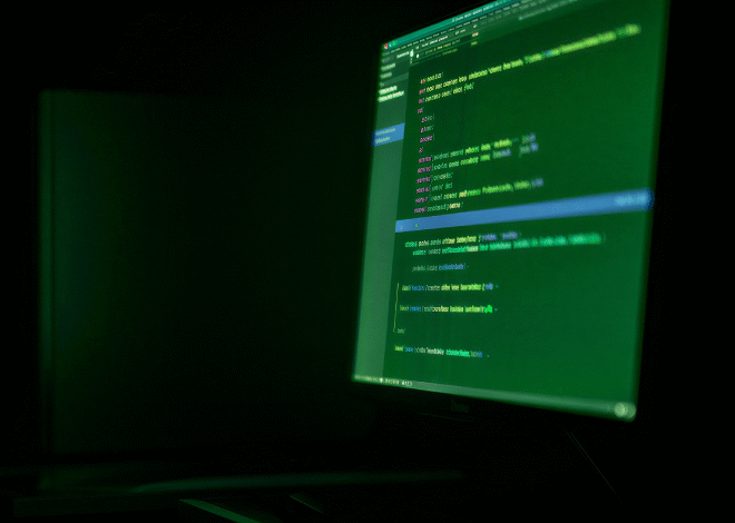 North Korea-Linked Hackers Target Developers via Malicious VS Code Projects