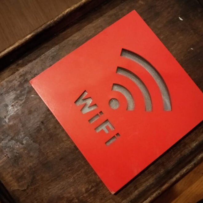 TRAI releases consultation paper on public Wi-Fi deployment