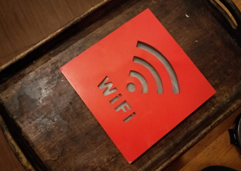 TRAI releases consultation paper on public Wi-Fi deployment