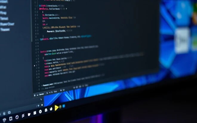 New Malware Campaign Delivers Remcos RAT Through Multi-Stage Windows Attack