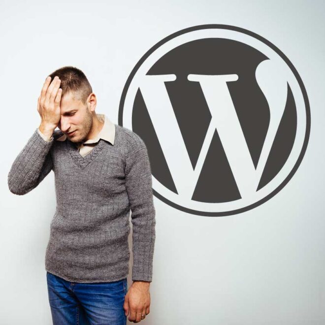 WordPress Membership Plugin Flaw Exposes Sensitive Stripe Data