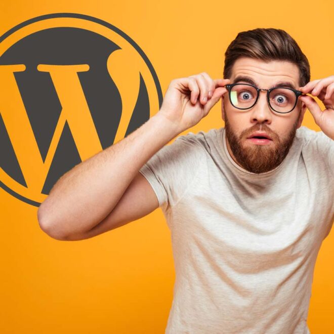 WP Go Maps Plugin Vulnerability Affects Up To 300K WordPress Sites