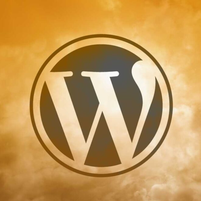WooCommerce WordPress Plugin Exploit Enables Fraudulent Charges