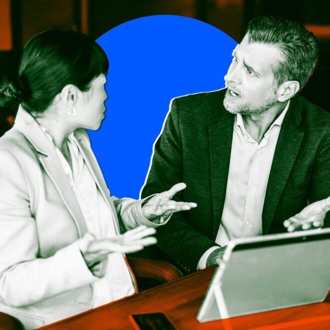 Workers Say AI Is Useless, While Oblivious Bosses Insist It’s a Productivity Miracle