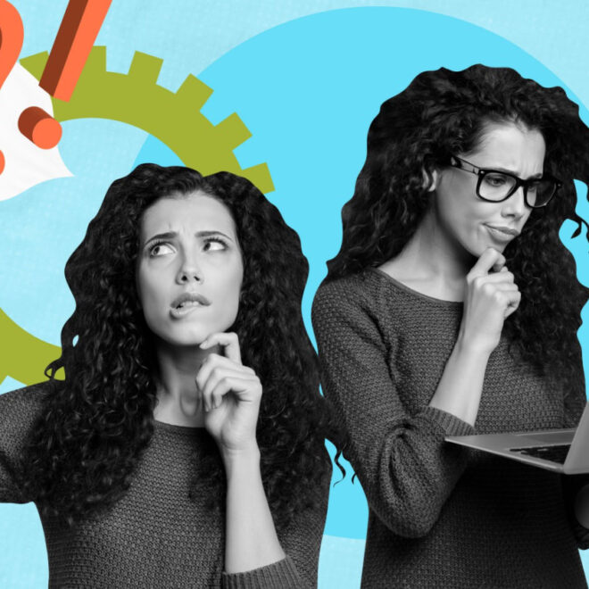 From Simple Builders To Enterprise CMS
