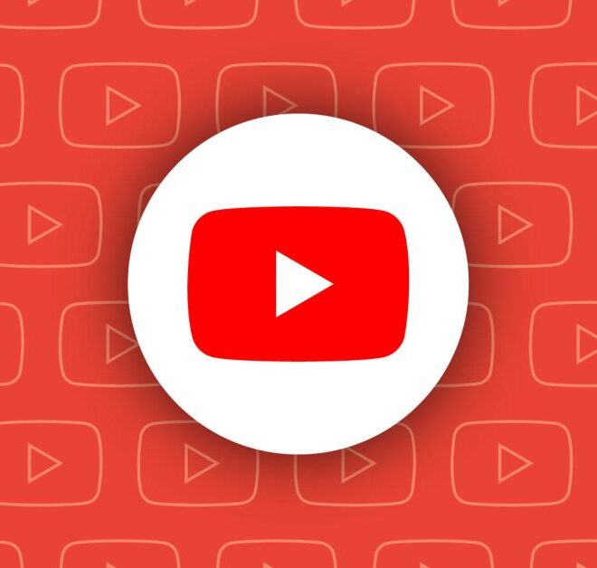 YouTube rolling out search filters update that renames and removes