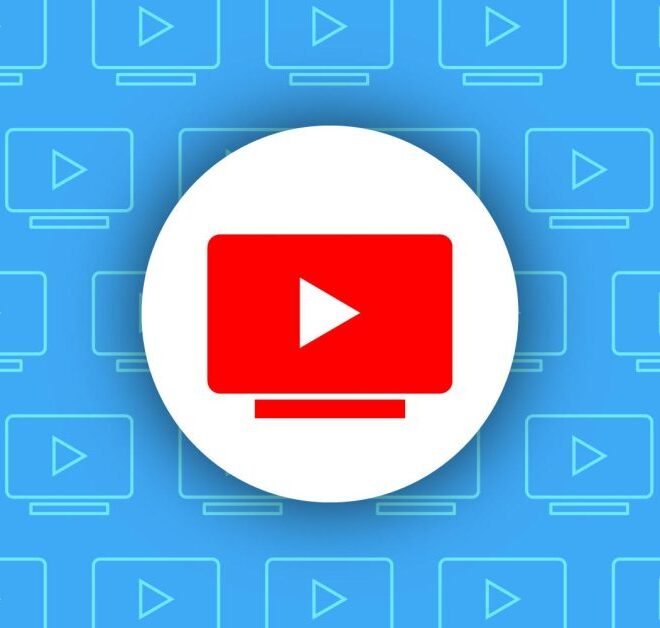 YouTube TV rolls out Live Guide redesign on Android, iOS